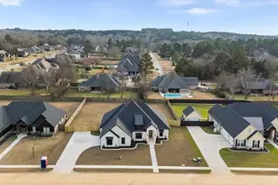 12318 Harlon St, Flint, TX 75762 - Photo 42