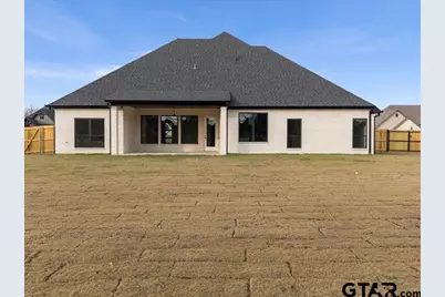 12318 Harlon St, Flint, TX 75762 - Photo 36