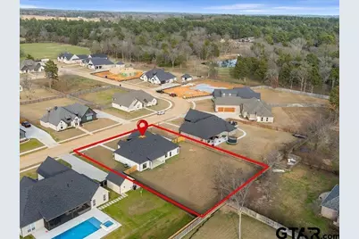 12318 Harlon St, Flint, TX 75762 - Photo 44