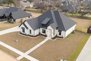 12318 Harlon St, Flint, TX 75762 - Photo 38