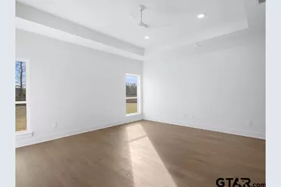 12318 Harlon St, Flint, TX 75762 - Photo 18
