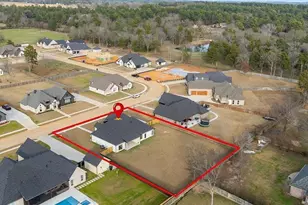 12318 Harlon St, Flint, TX 75762 - Photo 44