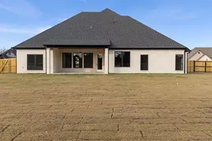 12318 Harlon St, Flint, TX 75762 - Photo 36