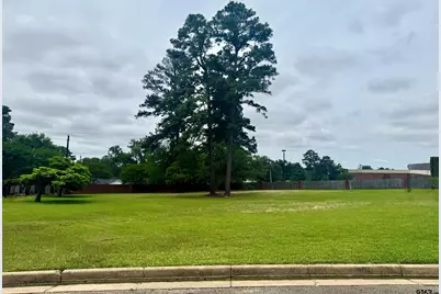 3052 Concord Place, Tyler, TX 75701 - Photo 1