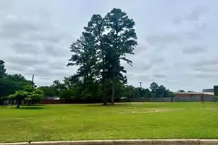 3052 Concord Pl, Tyler, TX 75701 - Photo 1