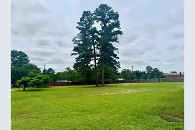 3052 Concord Place, Tyler, TX 75701 - Photo 2