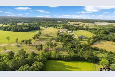 1529 Fm 724, Tyler, TX 75704 - Photo 8