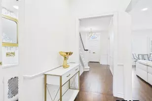 1521 S Chilton, Tyler, TX 75701 - Photo 6