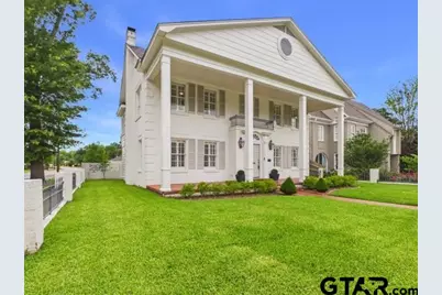 1521 S Chilton, Tyler, TX 75701 - Photo 2