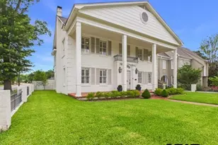 1521 S Chilton, Tyler, TX 75701 - Photo 2