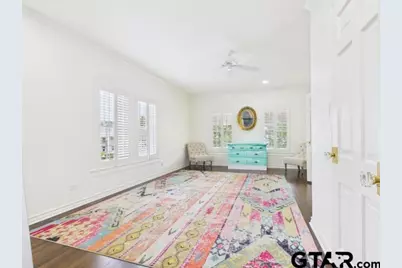 1521 S Chilton, Tyler, TX 75701 - Photo 22