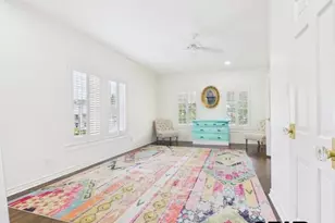 1521 S Chilton, Tyler, TX 75701 - Photo 22