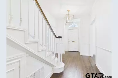 1521 S Chilton, Tyler, TX 75701 - Photo 18