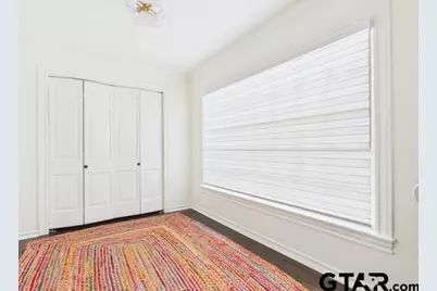 1521 S Chilton, Tyler, TX 75701 - Photo 16