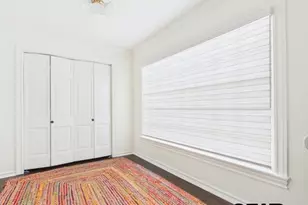 1521 S Chilton, Tyler, TX 75701 - Photo 16