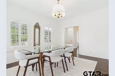 1521 S Chilton, Tyler, TX 75701 - Photo 10