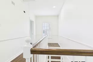 1521 S Chilton, Tyler, TX 75701 - Photo 20