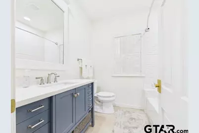 1521 S Chilton, Tyler, TX 75701 - Photo 30