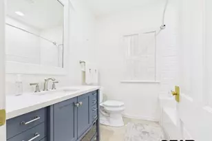 1521 S Chilton, Tyler, TX 75701 - Photo 30
