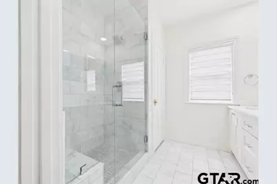 1521 S Chilton, Tyler, TX 75701 - Photo 24