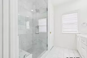 1521 S Chilton, Tyler, TX 75701 - Photo 24