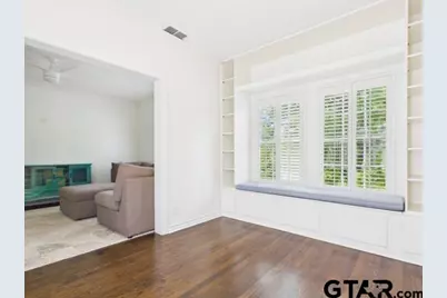 1521 S Chilton, Tyler, TX 75701 - Photo 28