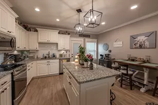 704 Liberty St, Bullard, TX 75757 - Photo 10