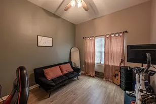 704 Liberty St, Bullard, TX 75757 - Photo 22
