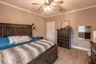704 Liberty St, Bullard, TX 75757 - Photo 14
