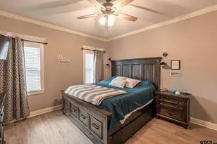 704 Liberty St, Bullard, TX 75757 - Photo 12
