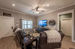 704 Liberty St, Bullard, TX 75757 - Photo 8