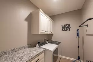 704 Liberty St, Bullard, TX 75757 - Photo 24
