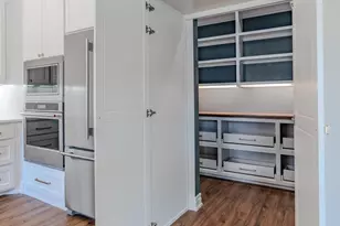 17512 Sugar Blf Ln, Flint, TX 75762 - Photo 18