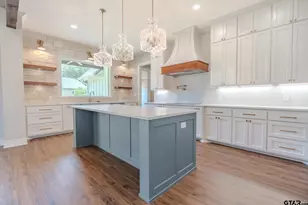 17512 Sugar Blf Ln, Flint, TX 75762 - Photo 14