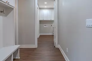 17512 Sugar Blf Ln, Flint, TX 75762 - Photo 38