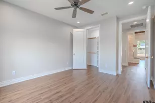 17512 Sugar Blf Ln, Flint, TX 75762 - Photo 24