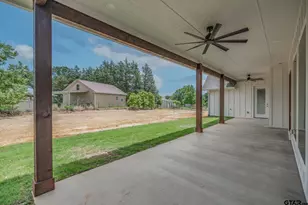 17512 Sugar Blf Ln, Flint, TX 75762 - Photo 44