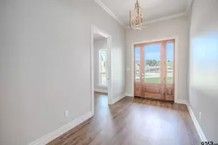 17512 Sugar Blf Ln, Flint, TX 75762 - Photo 6