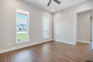 17512 Sugar Blf Ln, Flint, TX 75762 - Photo 22