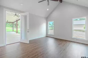 17512 Sugar Blf Ln, Flint, TX 75762 - Photo 26