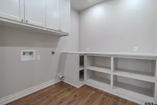17512 Sugar Blf Ln, Flint, TX 75762 - Photo 40