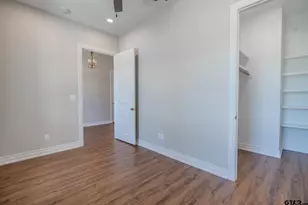 17512 Sugar Blf Ln, Flint, TX 75762 - Photo 8