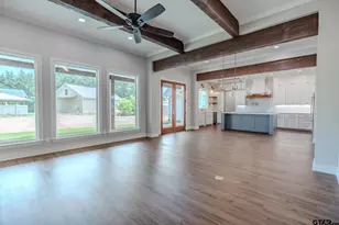 17512 Sugar Blf Ln, Flint, TX 75762 - Photo 12
