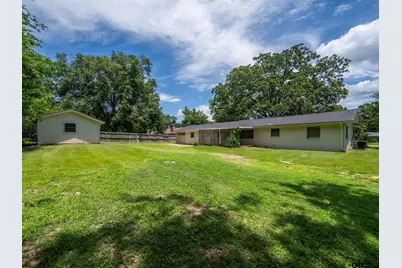 423 Hardee Dr, Chandler, TX 75758 - Photo 24