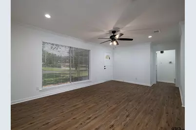 423 Hardee Dr, Chandler, TX 75758 - Photo 4