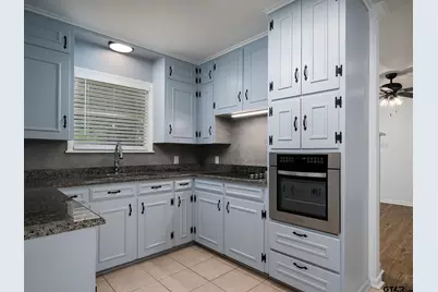 423 Hardee Dr, Chandler, TX 75758 - Photo 8