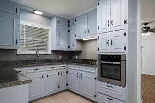 423 Hardee Dr, Chandler, TX 75758 - Photo 8