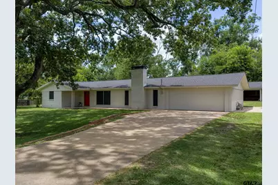 423 Hardee Dr, Chandler, TX 75758 - Photo 2