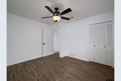 423 Hardee Dr, Chandler, TX 75758 - Photo 10