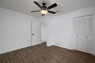 423 Hardee Dr, Chandler, TX 75758 - Photo 10
